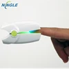 finger and toe cleaning best cure for nail fungus device onychomycosis