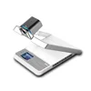 High Speed Visual Presenter Classroom Visualizer