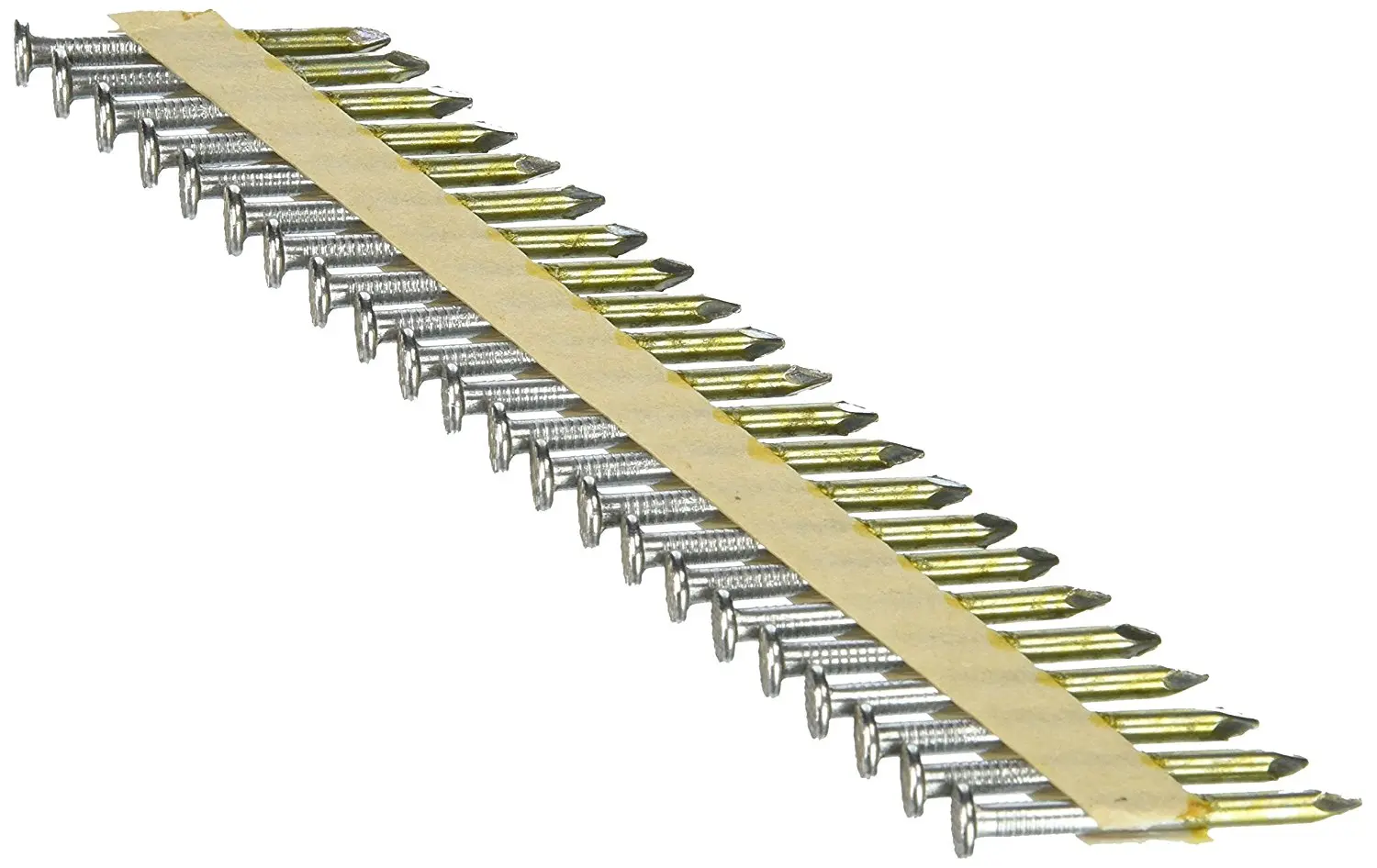 90 DAYS WARRANTY IC25N080ATMR040 Like New PULLS//ZERO HOURS Hitachi IC25N080ATMR04-0 Hitachi 80GB 2.5 IDE HD