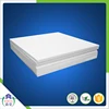 Fluorine PTFE sheet