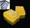 Low zero temperature resistant Hot Melt adhesive Glue for Courier Express Bag sealing