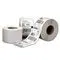 barcode label printing services