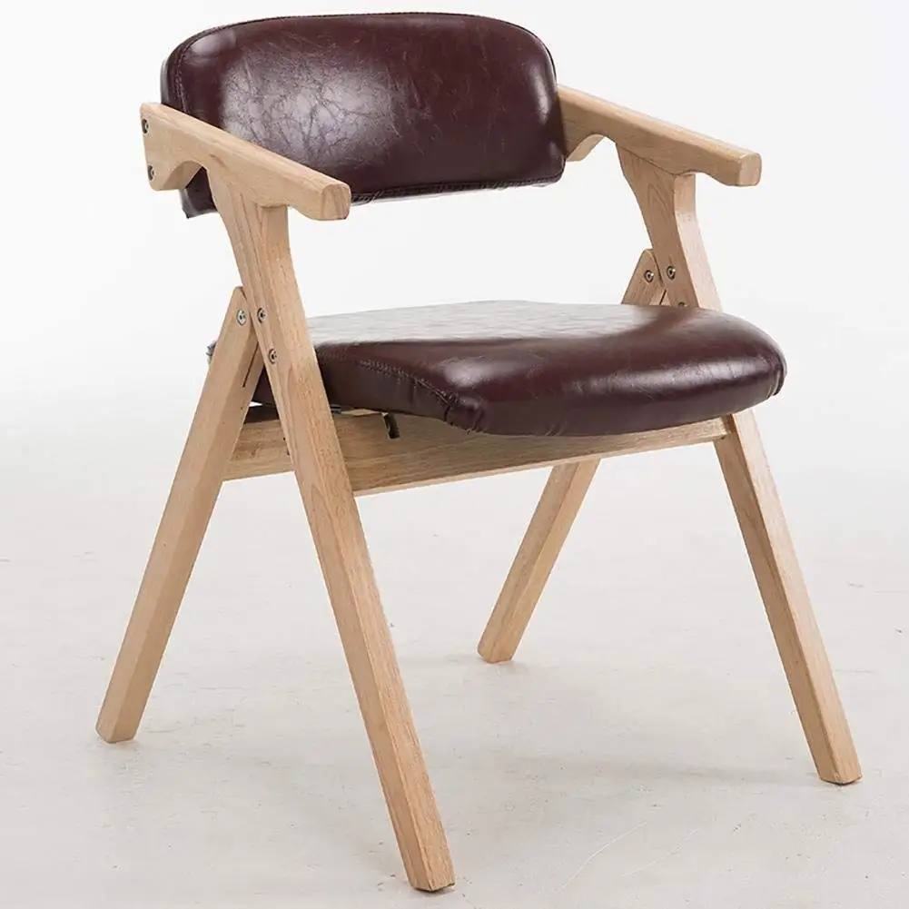 Cheap Wax Chair Find Wax Chair Deals On Line At Alibaba Com