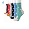HC-I-0559 socks womens socks for ladies female sock models