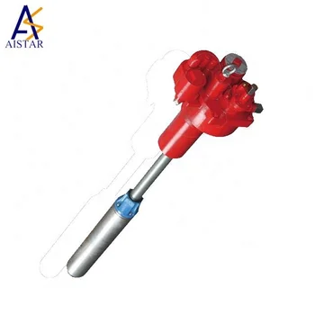 6 inch submersible pump price