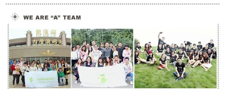 photobank(2)