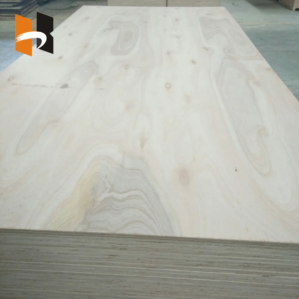 Hb Duraply Hanbao Floor Base Plywood Buy Floor Base Plywood