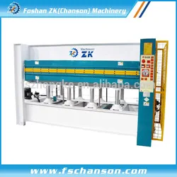 hinge  drilling machine