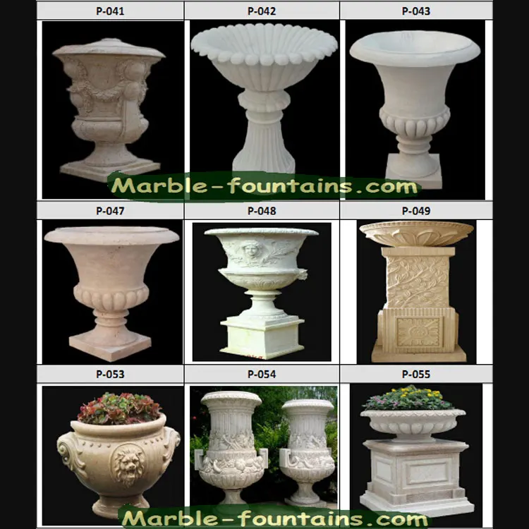 flowerpot-catalogue-6.jpg