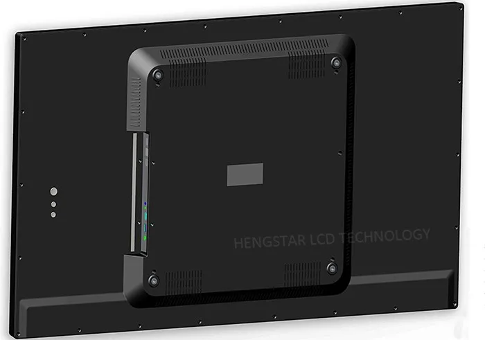 android tablet 14 inch, RK3399 tablet 14 inch, RK3399, 14 INCH tablet android RK3399