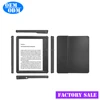 For Amazon Kindle Oasis case IP67 Waterproof case for E-book Reader Amazon Kindle Oasis HD Image High Quality Reading