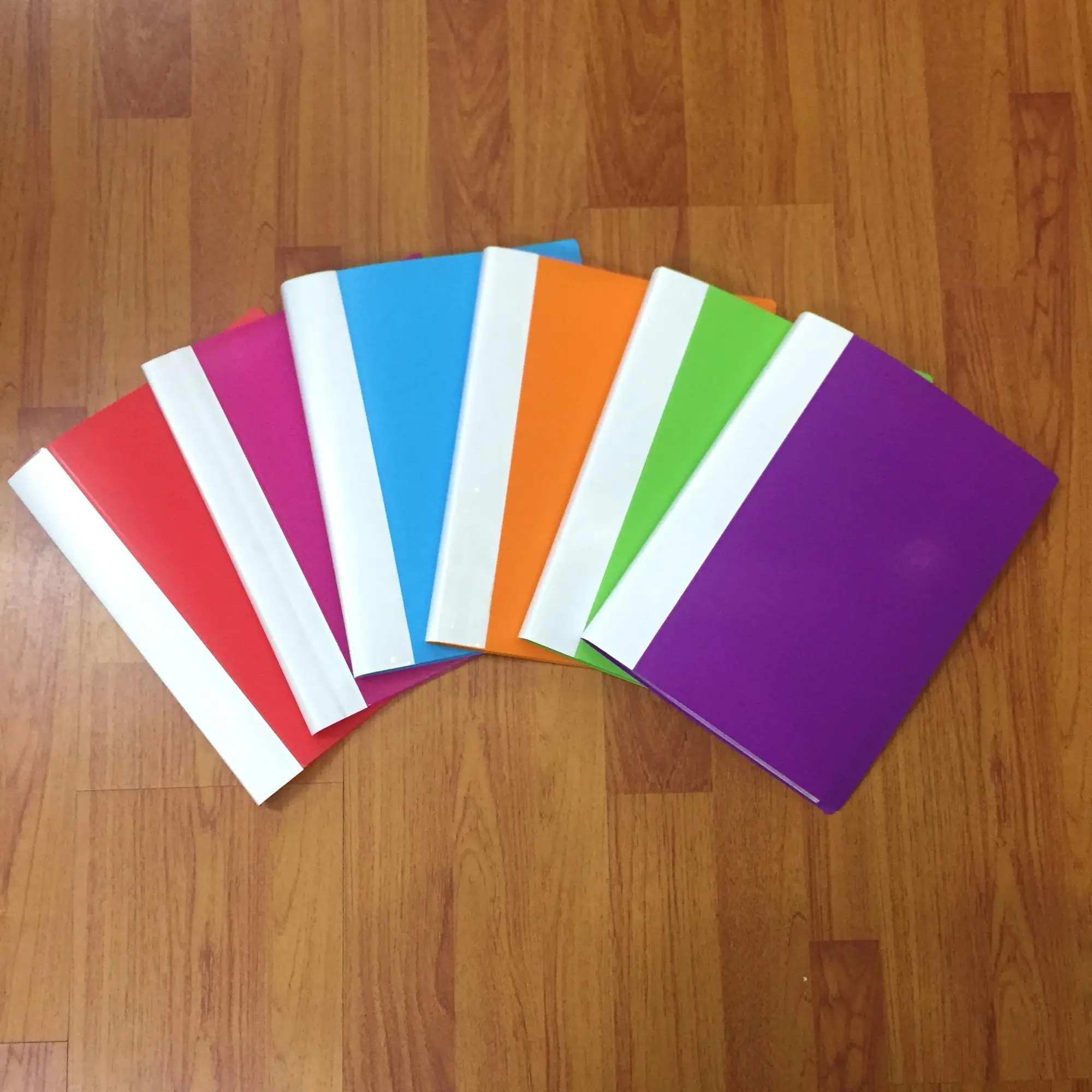 display books (6).jpg