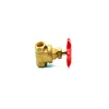 /product-detail/brass-stop-valve-vertical-lift-check-valve-stop-cock-valve-60767716828.html