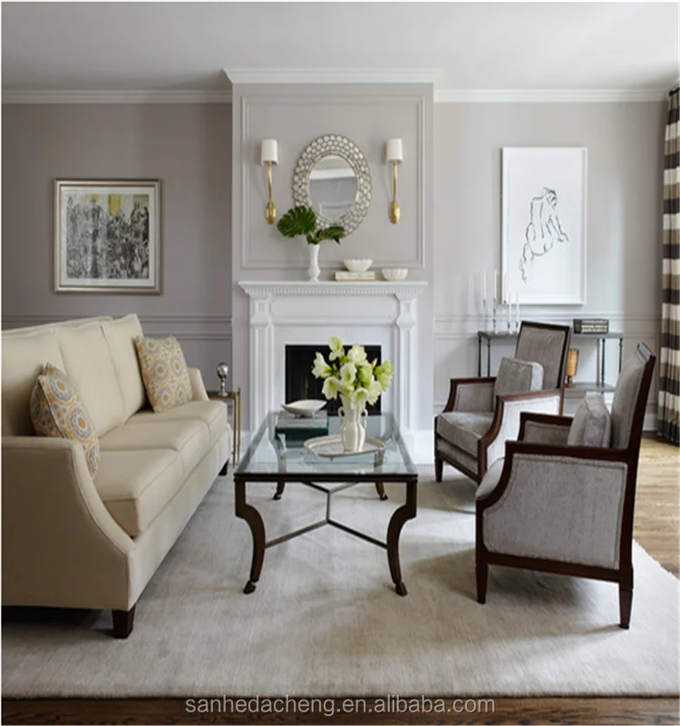 Corner Wall Home Decorating Stickers Full Half And Quarter Rounds