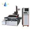 Top Sale Cheap Price Hot Factory Supply EDM Wire Cut Equipment