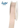 Guangzhou Luxury Award Ribbon Rosette Pink Ribbon