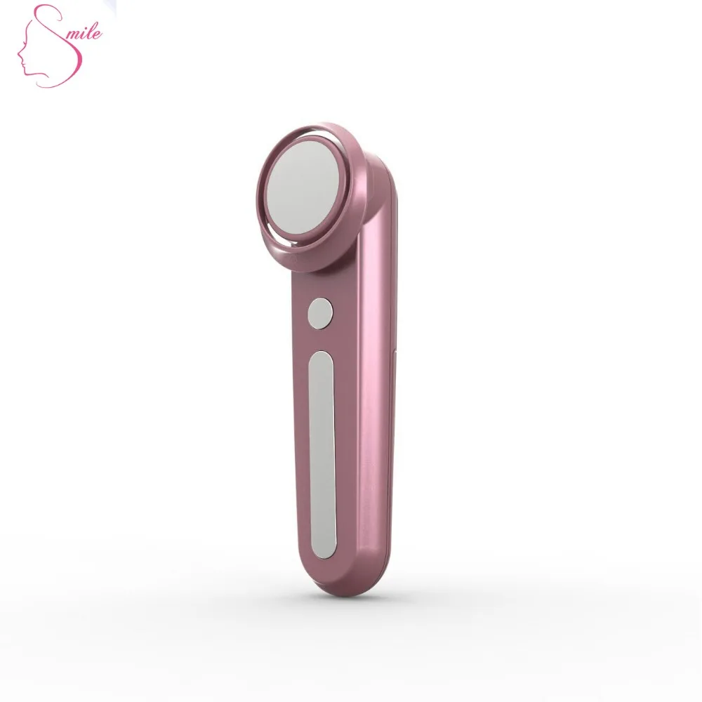 Home Use Skin Care Equipment