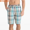 Customer centered Quality oriented factory made men summer short pants casual Cotton Short For Men