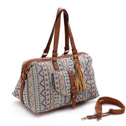 xiaomi travel bag