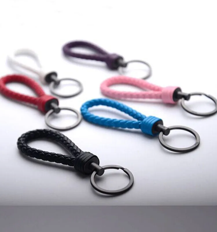 smart key holder 