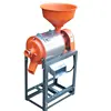 Wet and dry grinding mill household utility mill wheat mill Convenient Maintenance