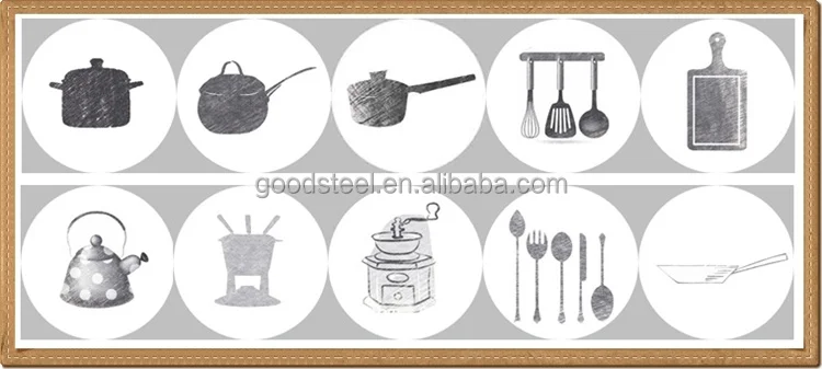 6- Company infomation -kitchenware.jpg