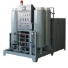 40Nm3/hr Liquid Ammonia Cracker for heat treatment furnace