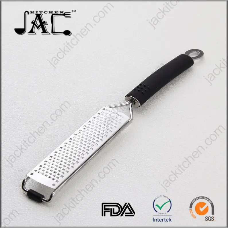 Hot Sale Stainless Steel Wholesale Cheese Knife