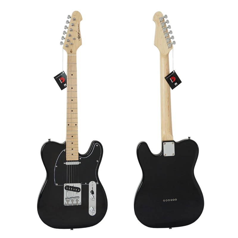 

Wholesale price Solid China made electric guitar, N/a