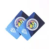 NXP MIFARE Ultralight EV1 Printable NFC Chip Smart Blank Cards