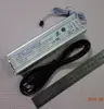 A1 Backlight EL Inverter, 90--265V AC INVERTER, HY-AC5000(A1) EL PANEL INVERTER
