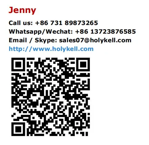 Jenny name card.JPG