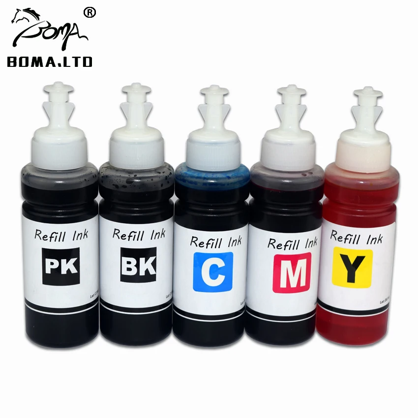 Epson ink (6)