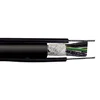 Pendant cable S05VVD7-F for Overhead Crane