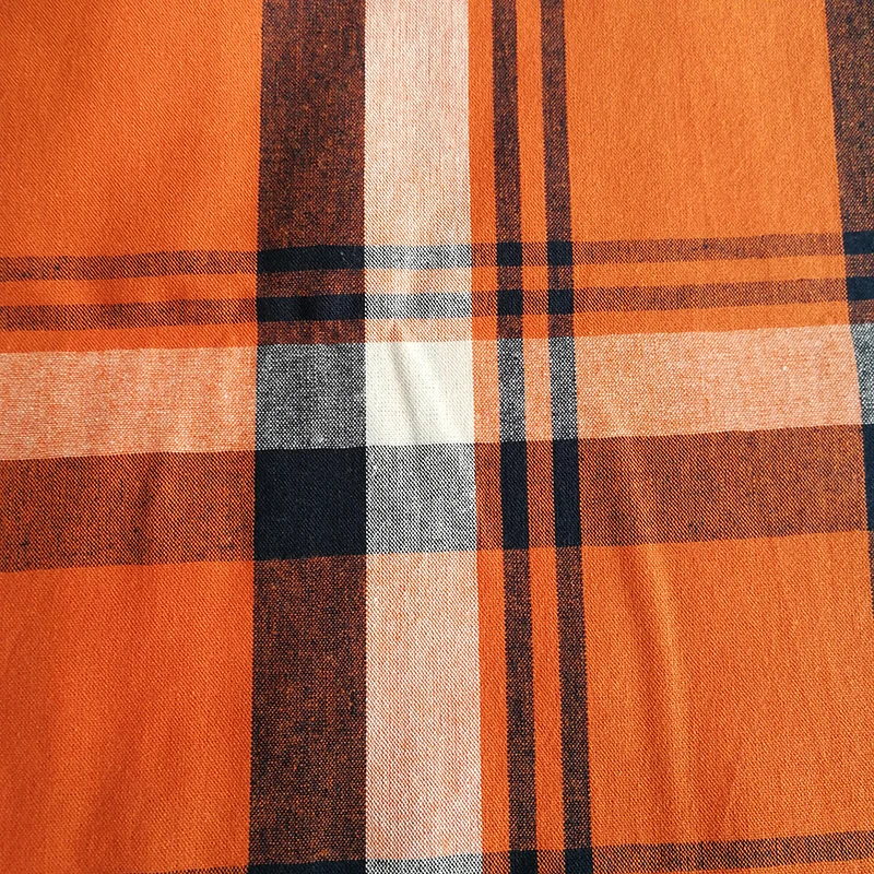 Pakistan Cotton Fabric Suppliers Buy Pakistan Textile,Faisalabad