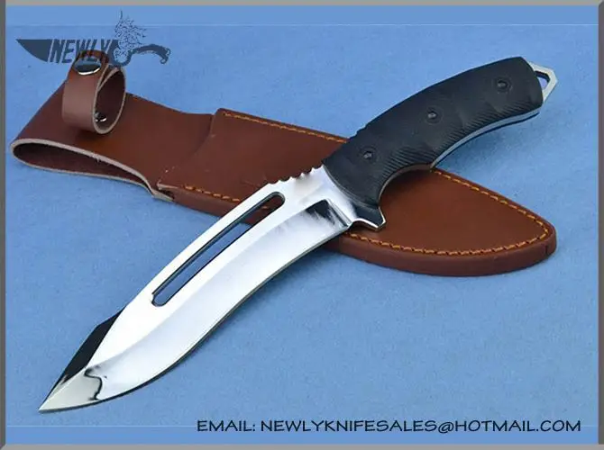 Popular Stainless Steel Handle Box Knives