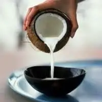 coconut milk liquid.jpg