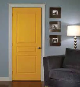 Cheap Bedroom Door Buy Cheap Bedroom Door Cheap Door Bedroom Door   Cheap Bedroom Door  350x350 