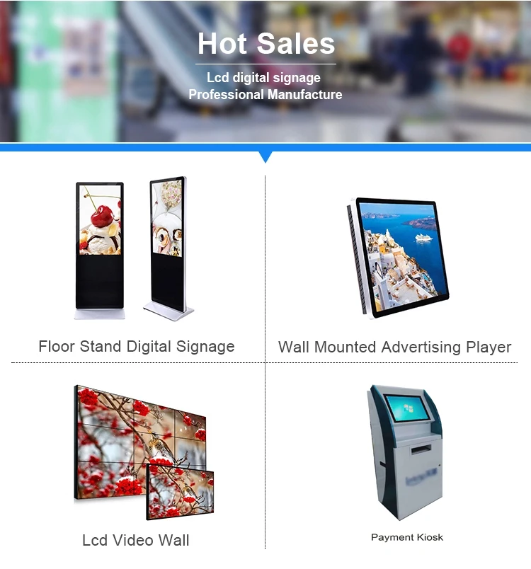 hot sales.jpg