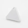 2018 Hot Sale 100% Good Popular Quality Mini GPS Tracker for Vehicle And Person