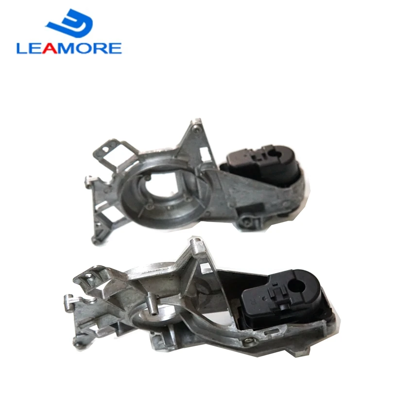 Car Side Mirror Folding Motor For Land Cruiser With Mirror Folding