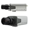 800TVL Sony IR Digital Color CCD BOX Security Camera low lux.