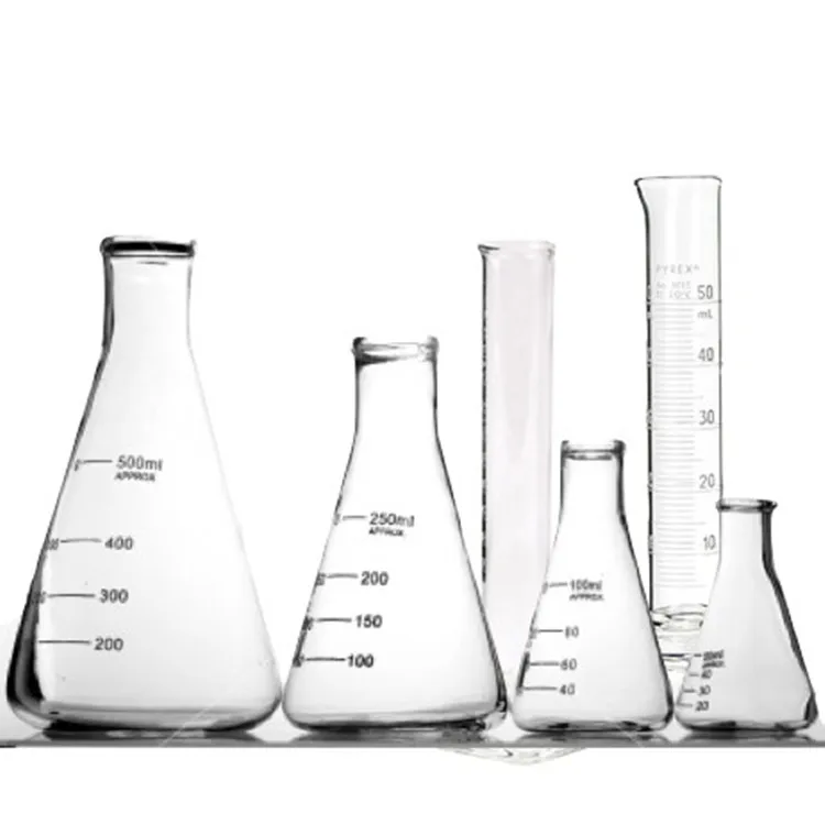 Vacuum Suction Filtration Device Funnel Borosilicate Glass Funnel Flask School Laboratory Buy