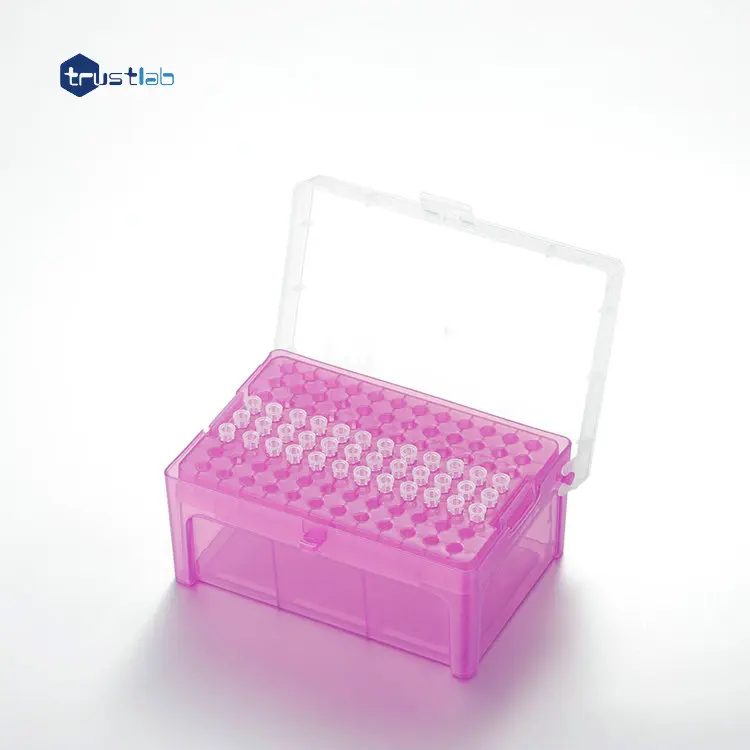 Pipette Tips-(12)_1.jpg