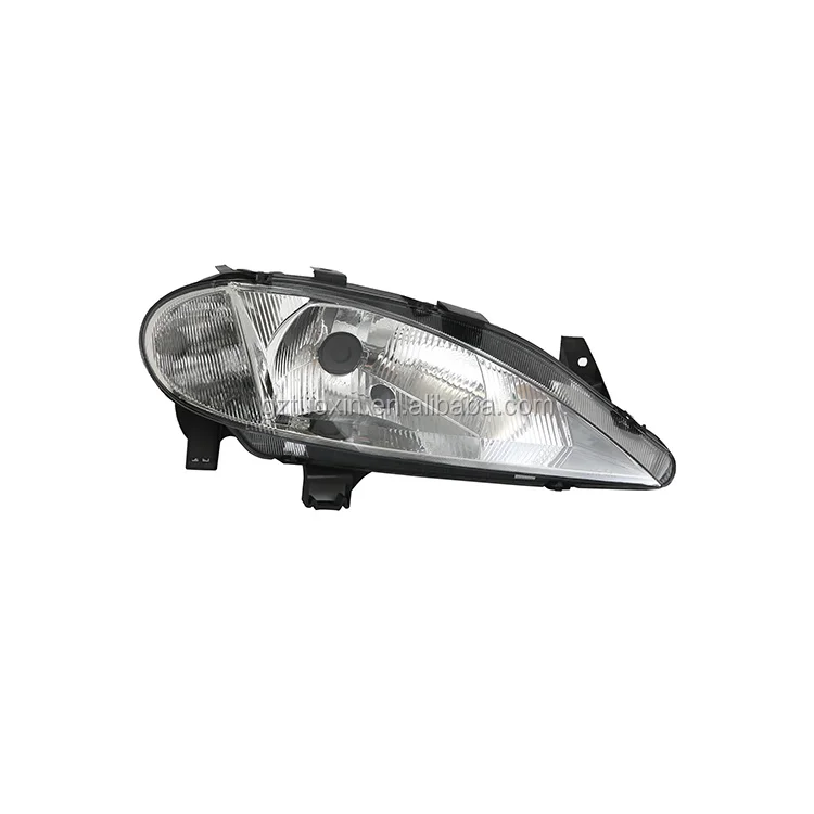 Source OEM 81130-52D70 81170-52D70 High quality headlight for