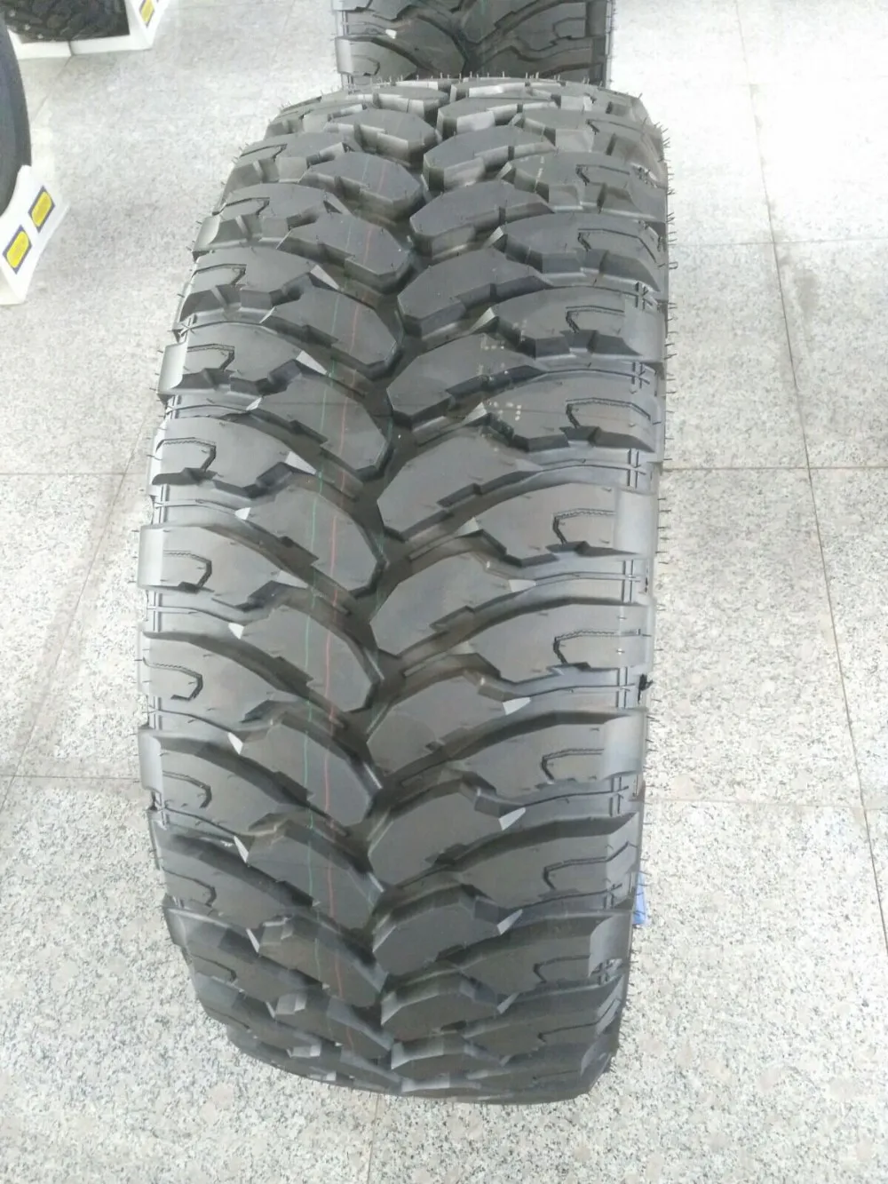 33 X 12 50 X 16 5 Tires Buy 33 X 12 50 X 16 5 Tires Product On   HTB1oHbeKVXXXXXjXFXXq6xXFXXXr 