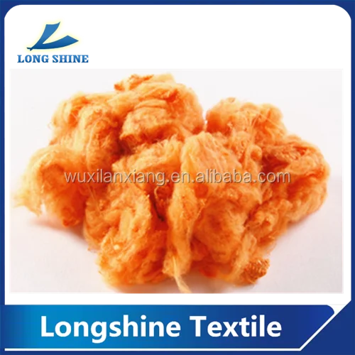 orange fiber