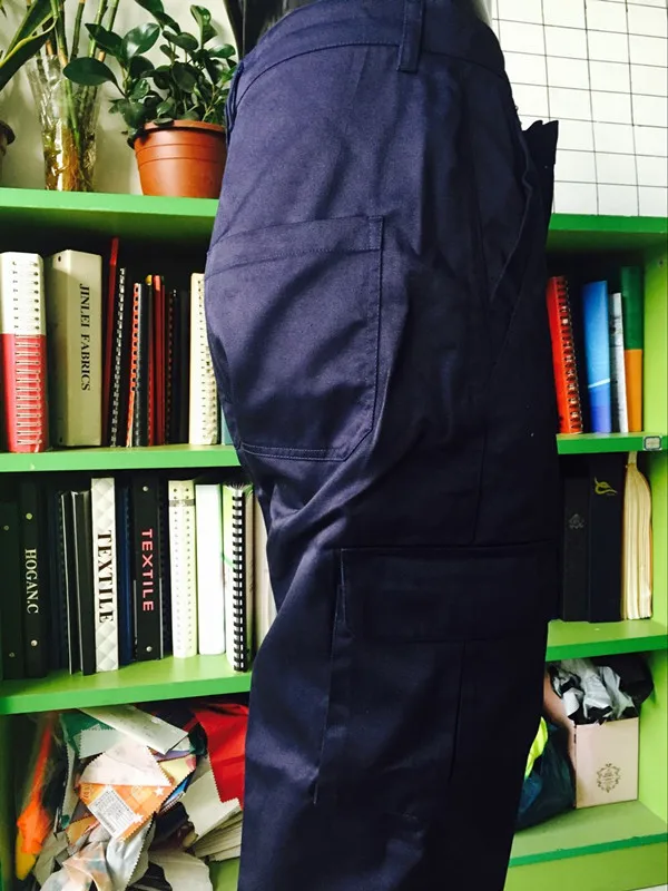 cheap cargo trousers