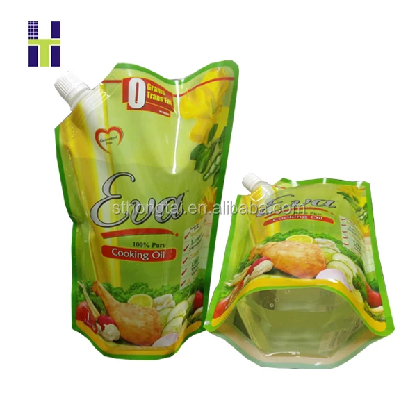 cooking oil bag with spout.jpg