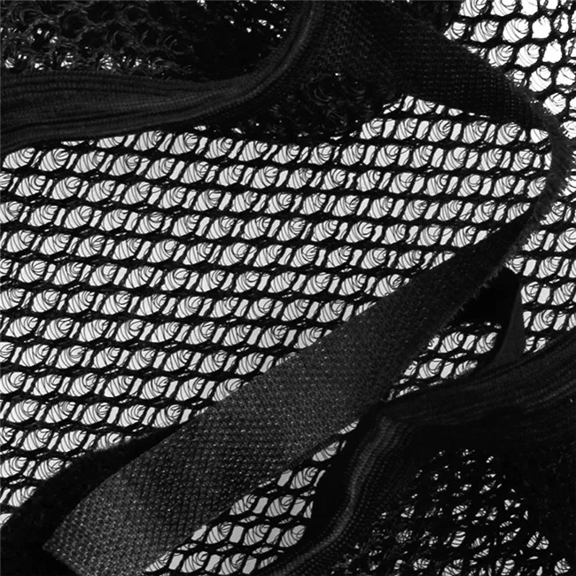 motorcycle seat cover (3).jpg